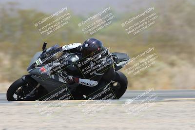 media/May-25-2025-TrackXperience (Sun) [[393a69de75]]/Level 3/Session 2 Turn 2 Inside Pans/